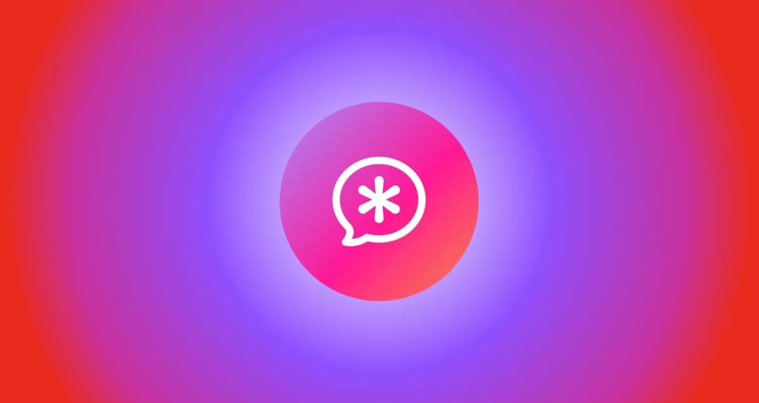 I tested a dozen AI assistants to find the best Brave Leo alternatives in 2025