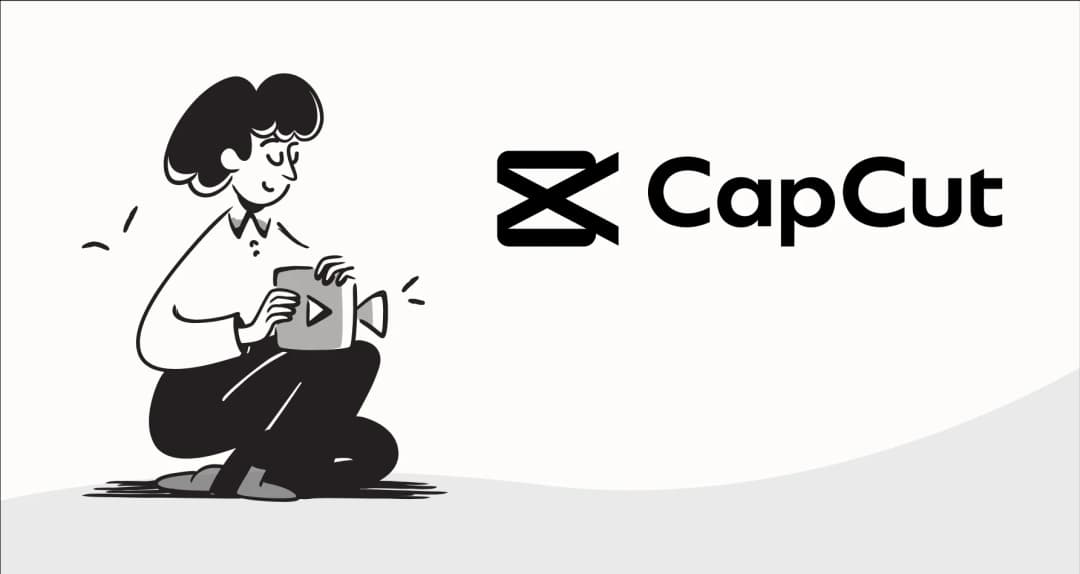 CapCut pricing 2026: A complete guide to free, standard, and pro plans