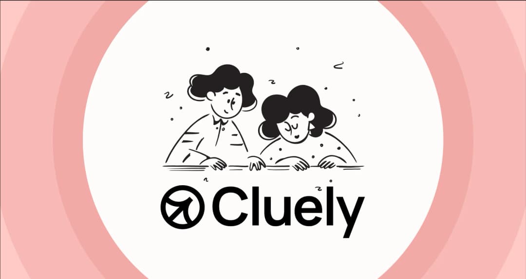Cluely pricing 2025: A full breakdown of plans and hidden costs