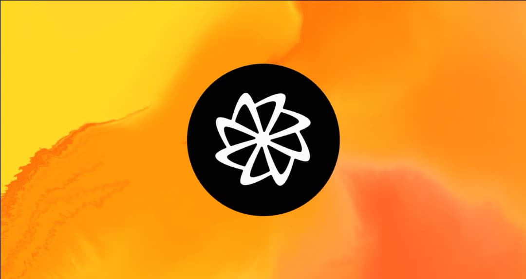 Factory AI: An honest look at the agent-native development platform