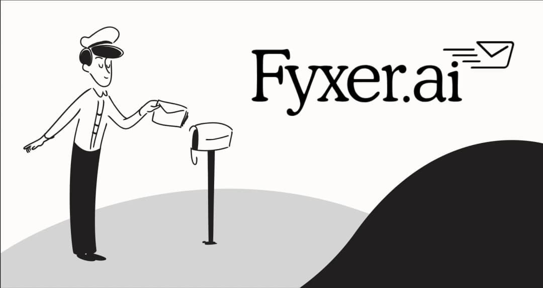 Fyxer AI pricing in 2025: A complete breakdown & better alternatives