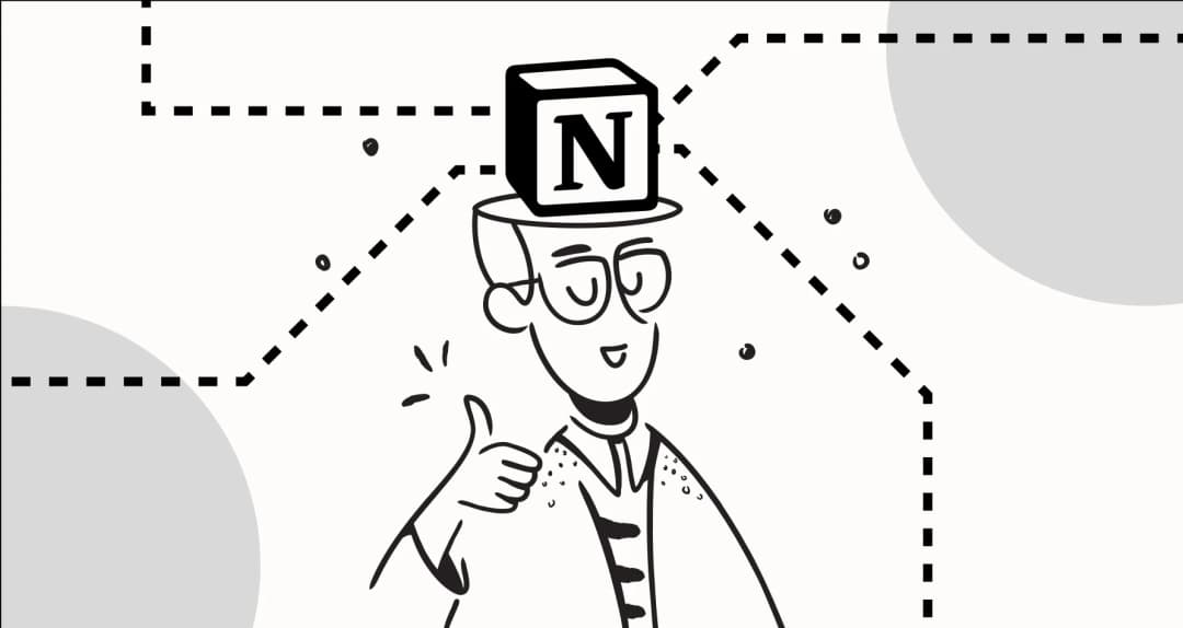 A practical guide to Notion AI Custom Blocks (and their limits)