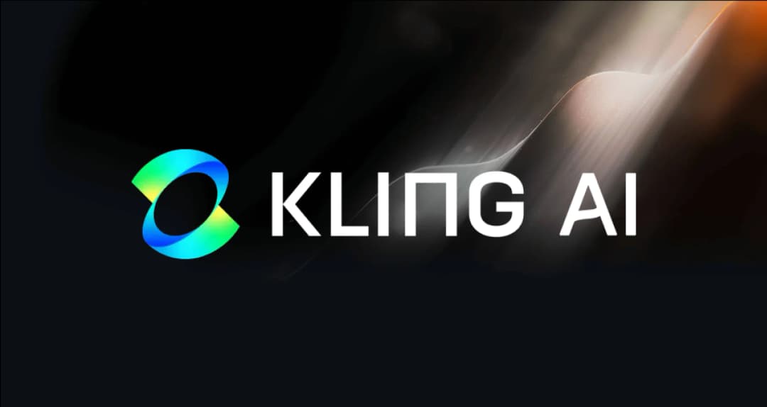 How to use Kling AI: A step-by-step guide for beginners