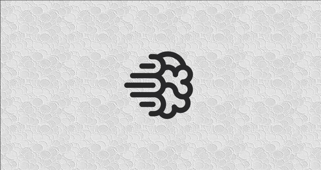Ideogram: A complete overview of the AI image generator