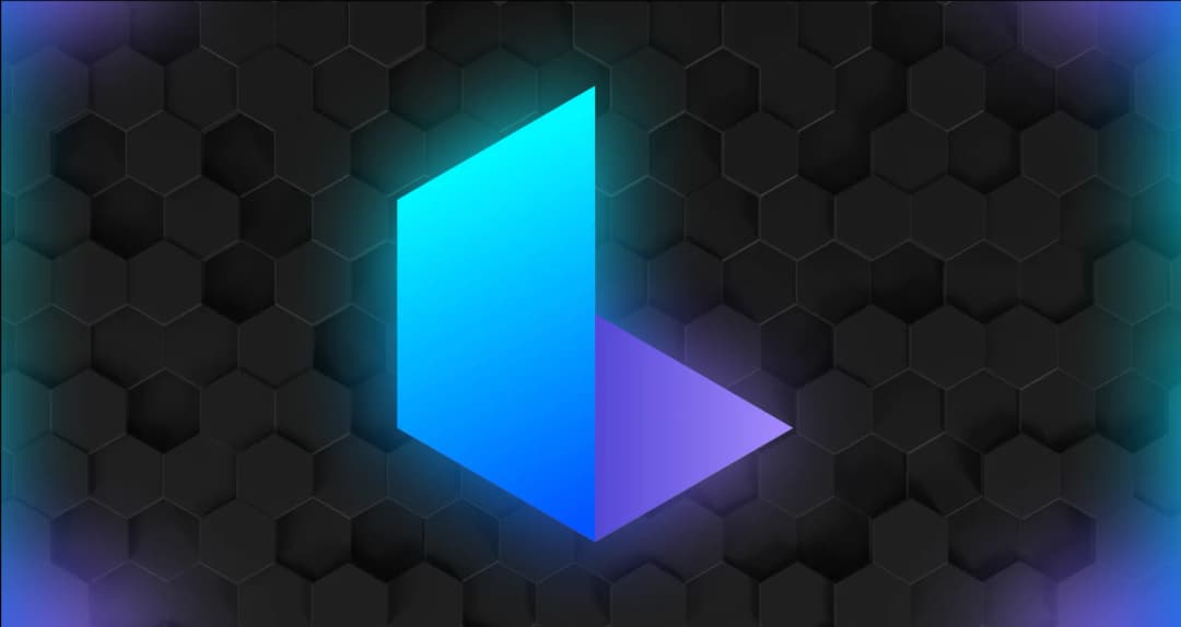 Luma AI: A complete overview of the AI video platform