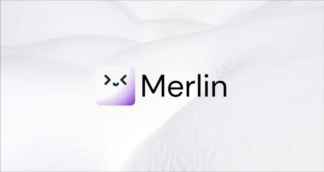 Merlin AI review 2025: Is the all-in-one assistant worth it?