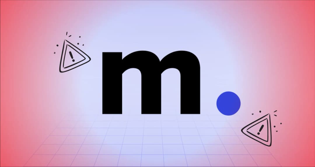 Micro1 pricing 2025: What does it really cost?