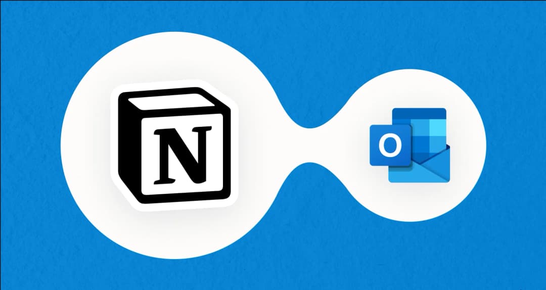 Notion AI connector for Microsoft Outlook: The Ultimate 2025 Guide