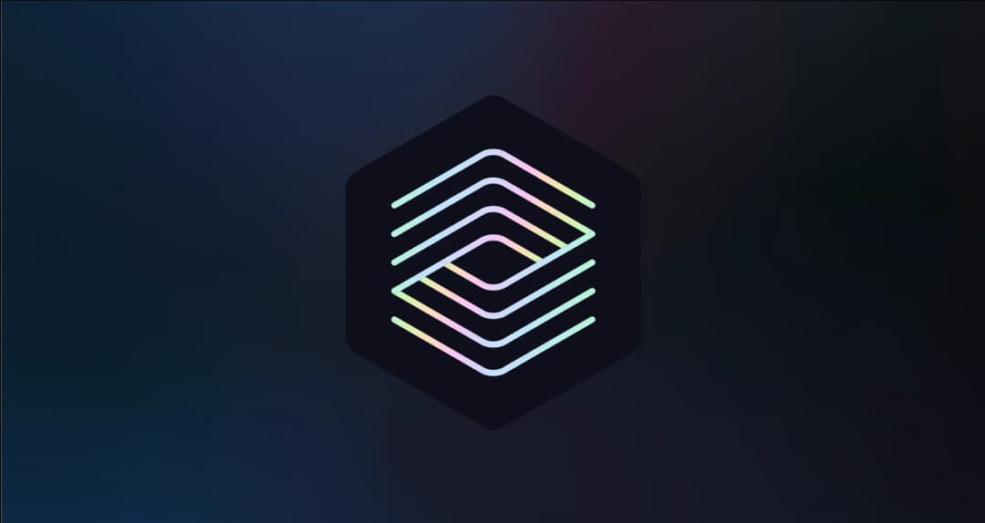 OpenAI Codex integrations with Replit: A practical guide for 2025