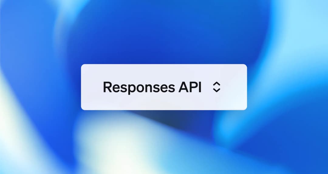 A practical guide to setting confidence thresholds for AI responses