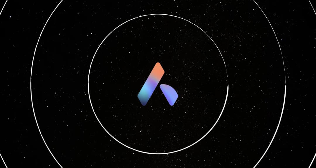 Opera Aria reviews: The hidden power behind Opera’s AI browser