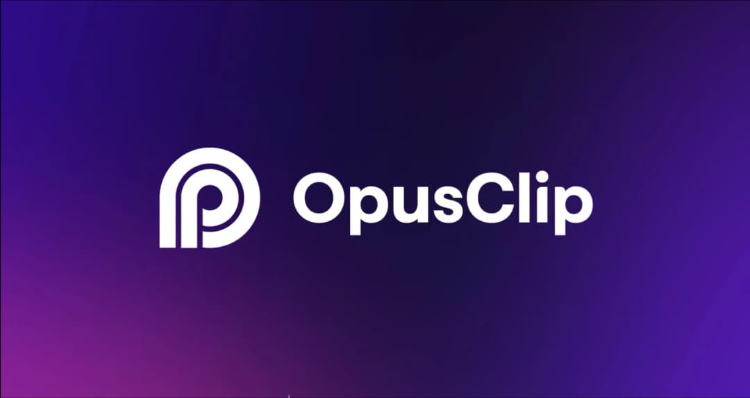 OpusClip explained: A 2025 guide to features, pricing, and limitations