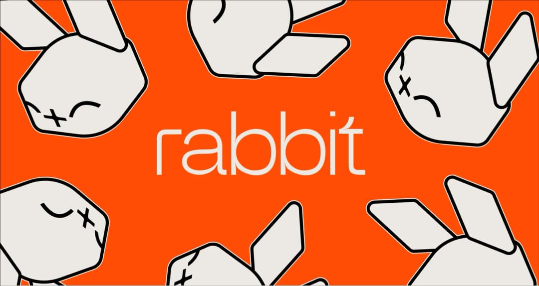 Rabbit AI: What happened to the $199 AI gadget?