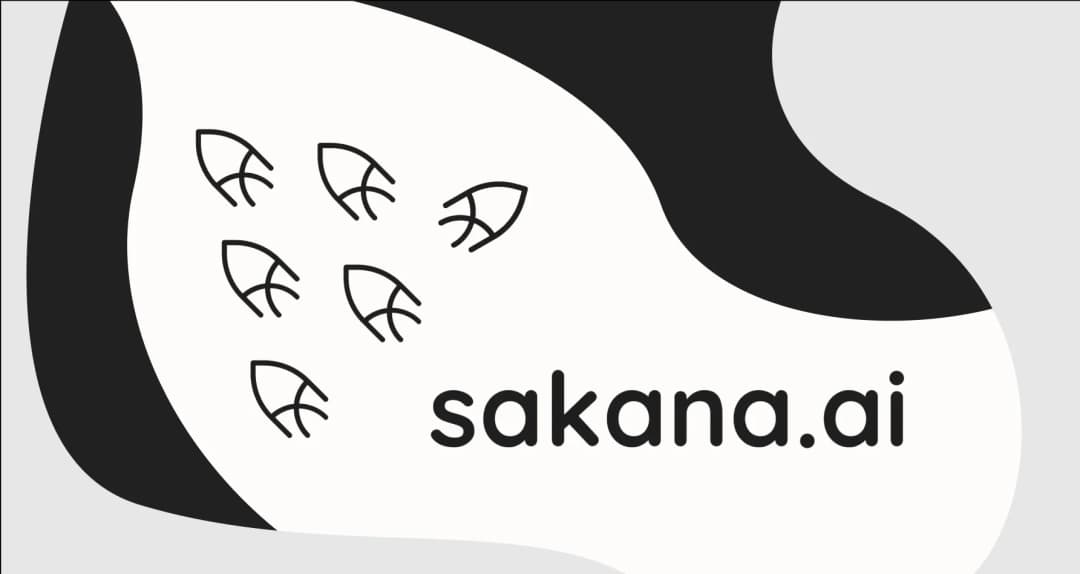 Sakana AI review: Hype vs. reality for the AI scientist