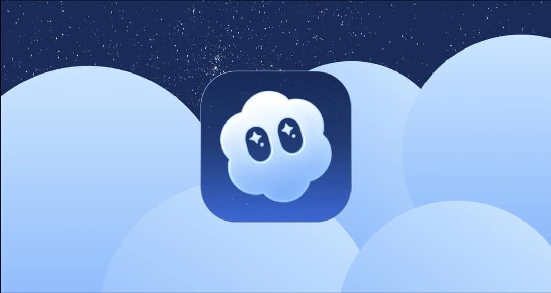 Sora 2 in the API: A developer's guide to features, access, and pricing