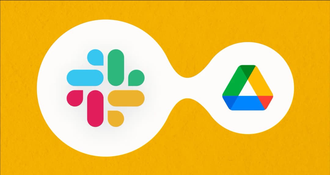 The ultimate guide to a Slack AI integration with Google Drive