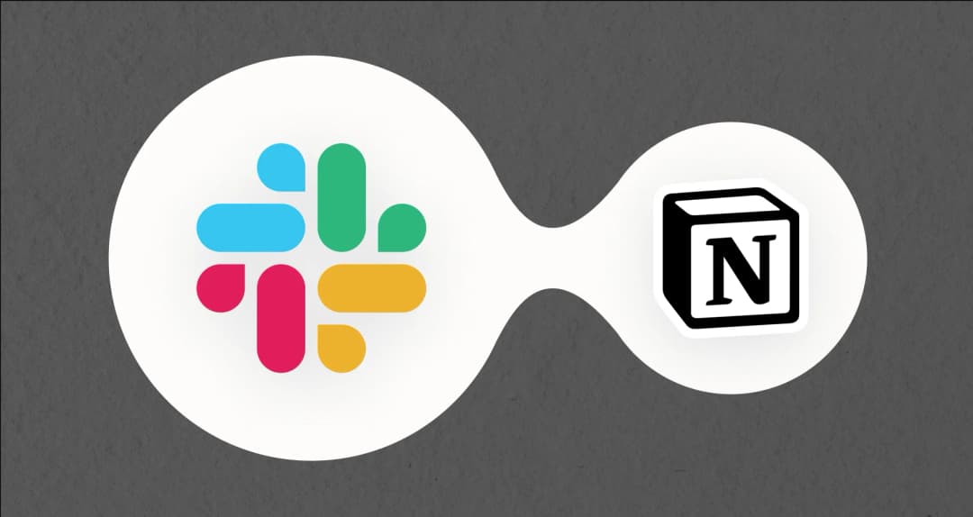 The ultimate guide to a Slack AI integration with Notion AI