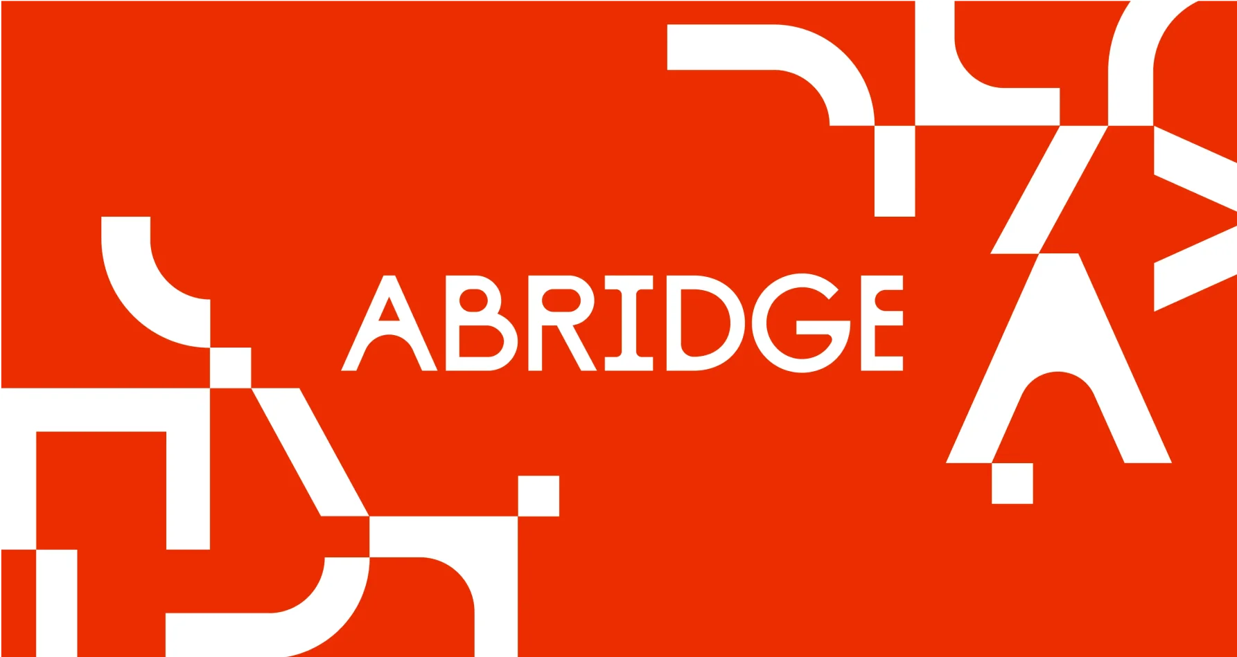 A complete Abridge review: Is it the right AI scribe for 2025?