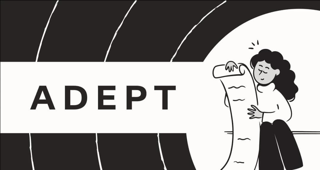 What is Adept AI? The rise, pivot, and future of agentic AI