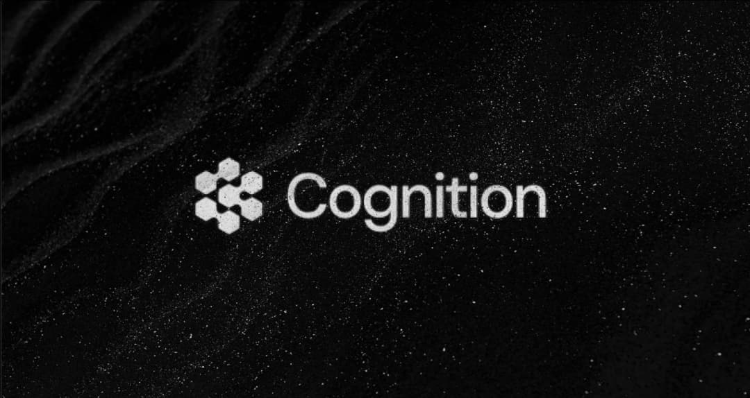 A deep dive into Cognition AI reviews: Hype vs. Reality