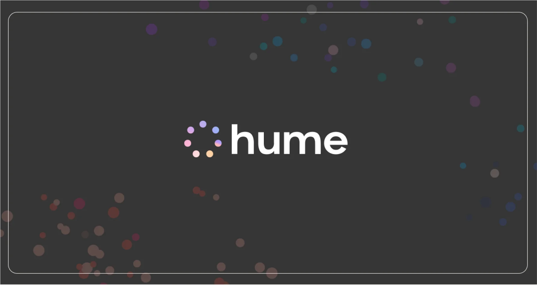 What is Hume AI? A practical 2025 overview of empathic voice AI