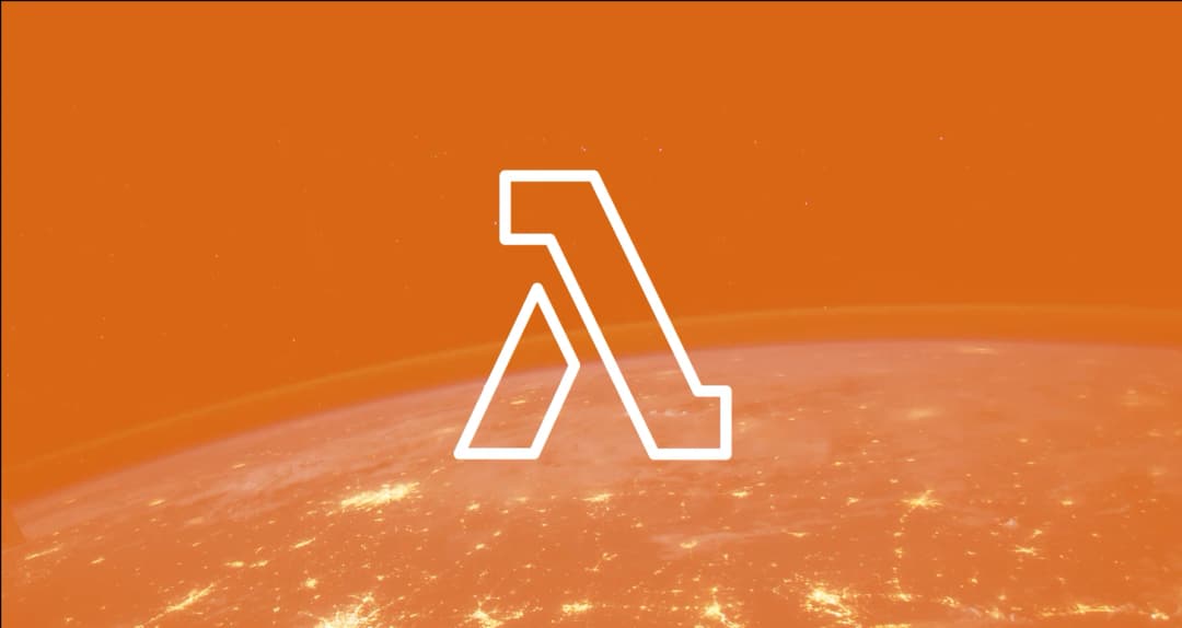 An honest Lambda review (2025): Is it right for your business?