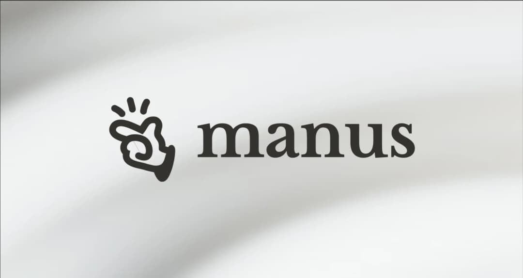 What is Manus AI? An honest overview of the general-purpose AI agent