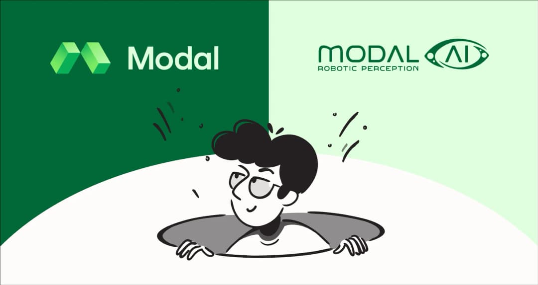 What is Modal AI? A deep dive into the serverless AI platform
