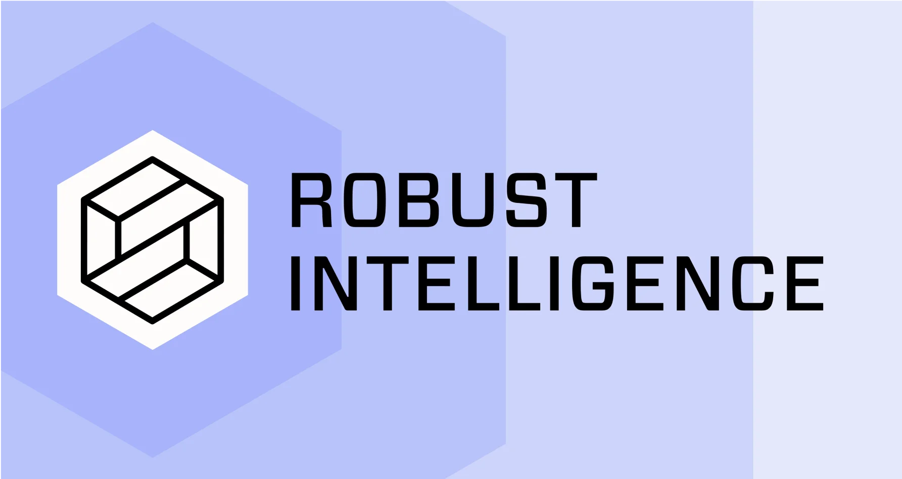 What is Robust Intelligence? An overview of the AI security platform
