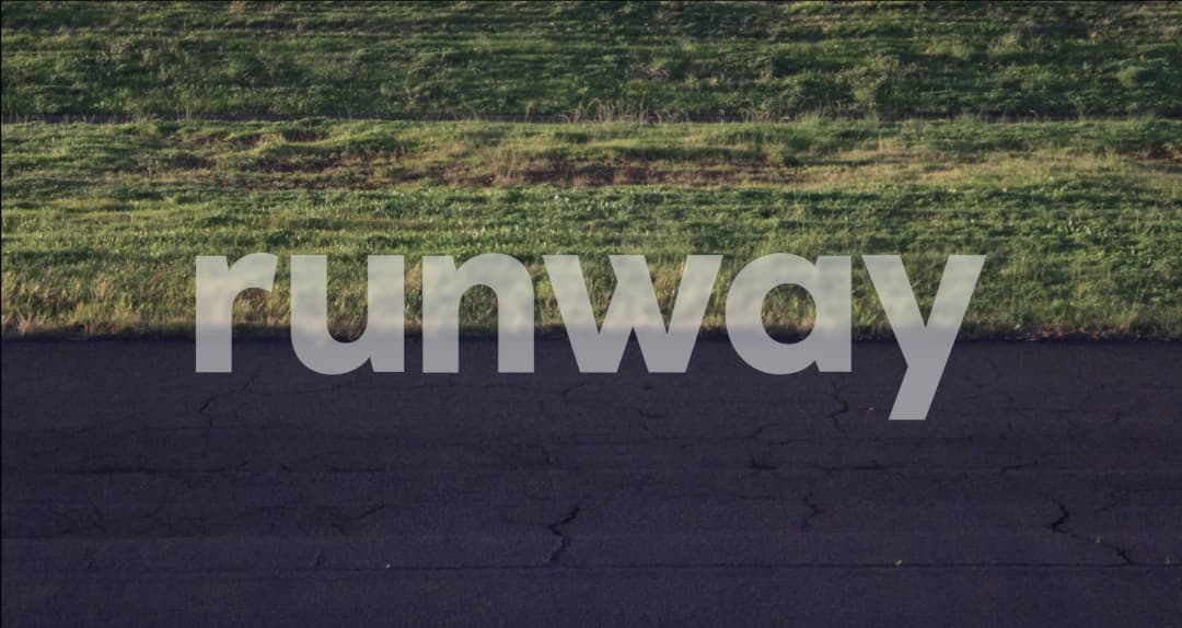 A deep dive into Runway Gen-4.5: New features, pricing, and limitations