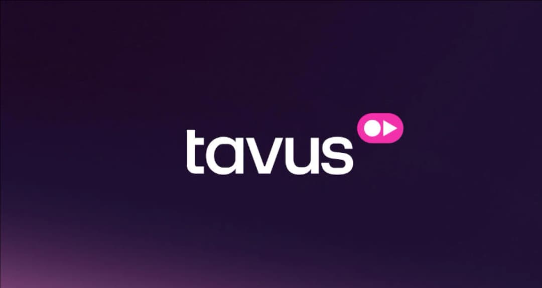 What is Tavus? A deep dive into AI humans and video replicas