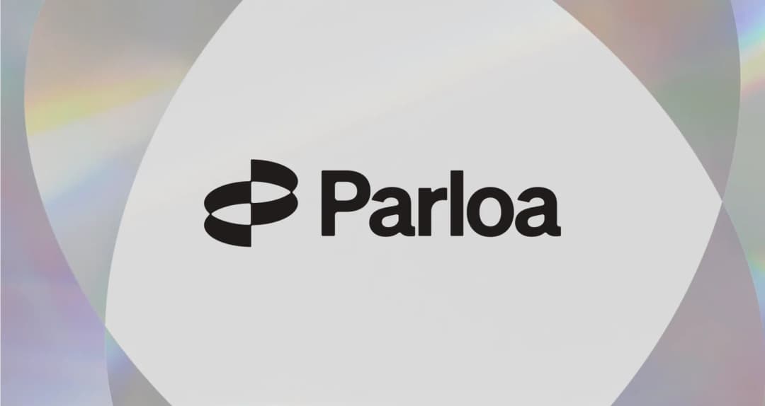 A complete overview of Parloa: Features, pricing, and limitations