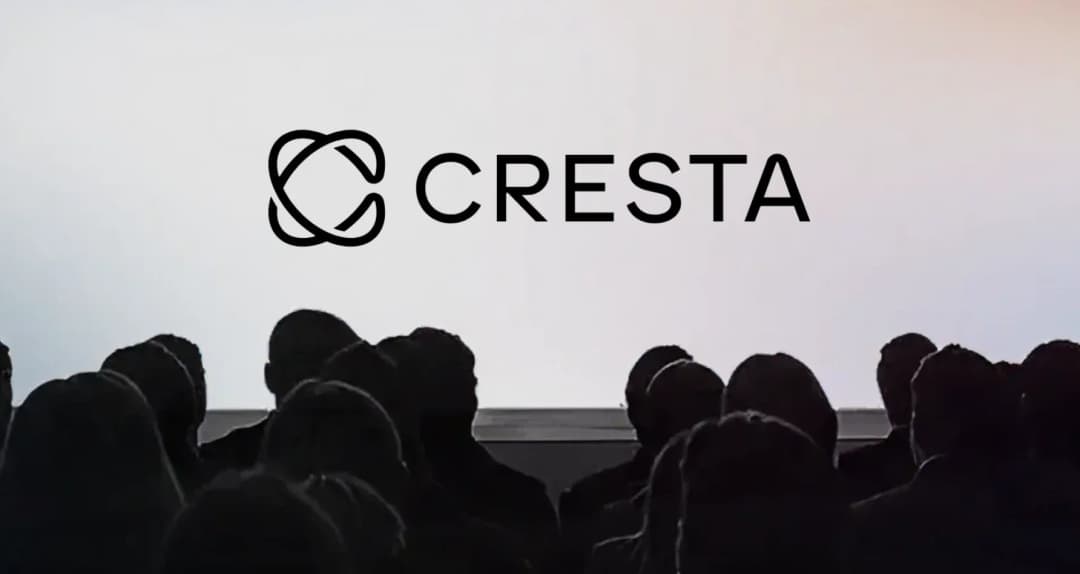 A deep dive into Cresta in 2026: Features, pricing & a modern alternative