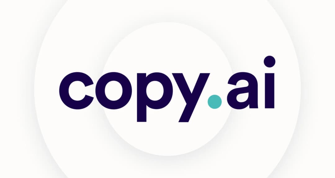 A Detailed Copy AI Review for 2026: Is the GTM Platform Worth It?
