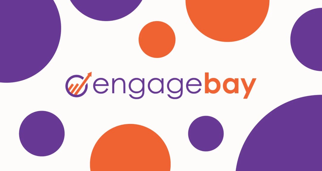 An honest EngageBay review (2025): Features, pricing & a better AI alternative