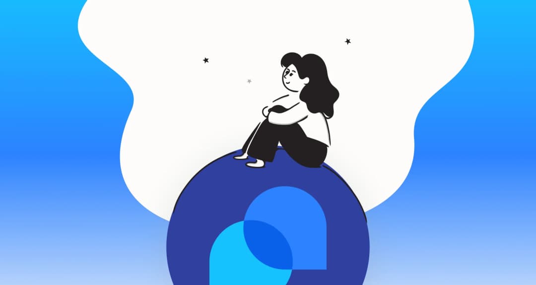 An honest review of Tidio’s Lyro AI in 2025: Features & limitations