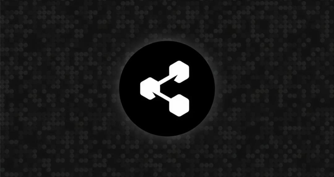 Botpress review: The pros, cons, and a better alternative