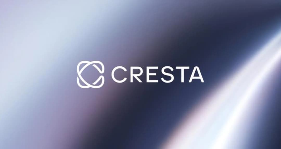 Cresta pricing 2026: A complete breakdown and a better alternative