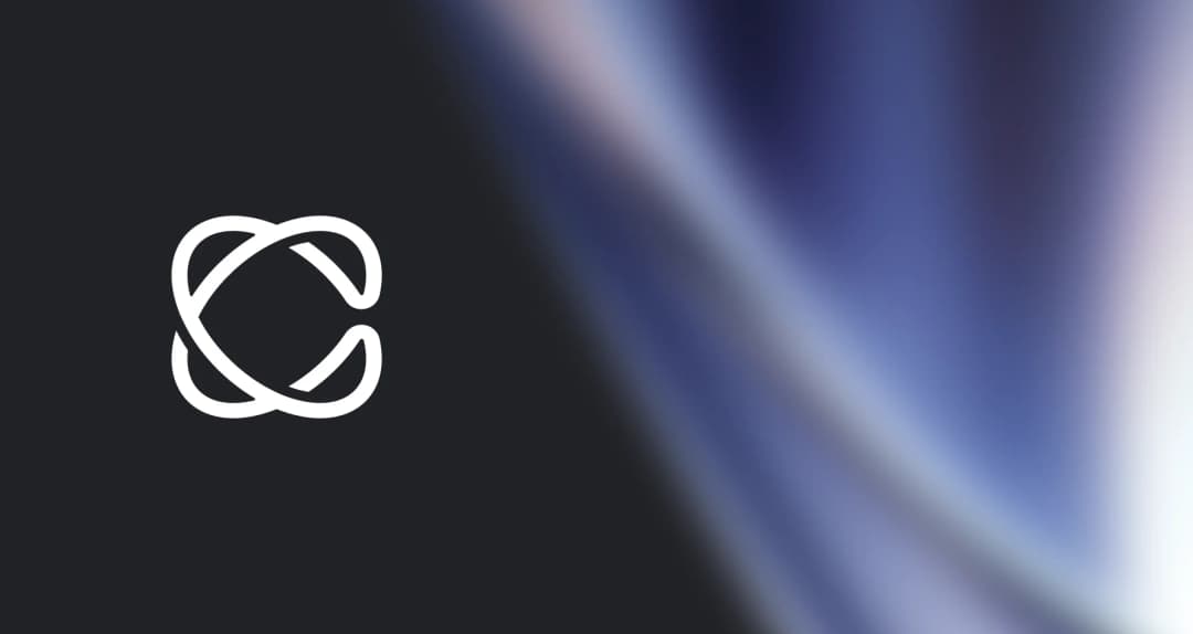 Cresta review 2025: Pricing, features, and a simpler alternative