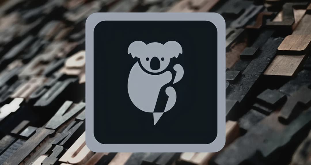 Koala AI Pricing 2026: A Complete Breakdown of All Plans