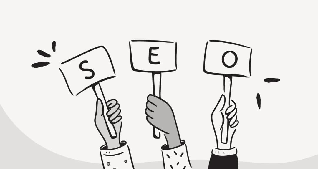I tested the top 5 AI Overviews SEO rank tracking tools for 2026