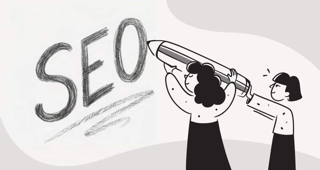 I tested the top 5 AI content tools for SEO and this is what really works in 2025