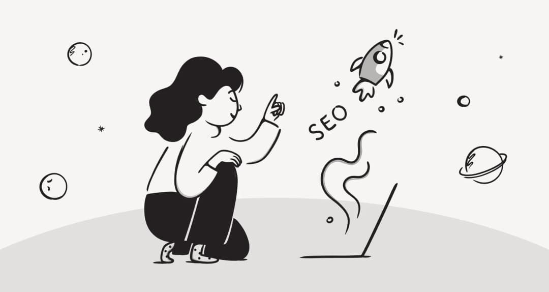 Image alt text
