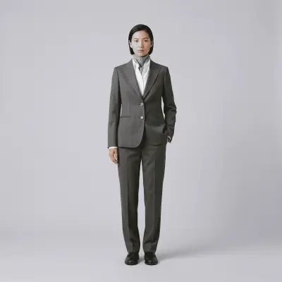 Product 4