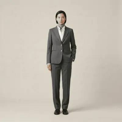 Product 4