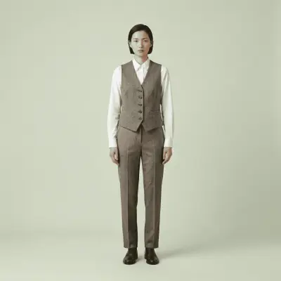 Product 3