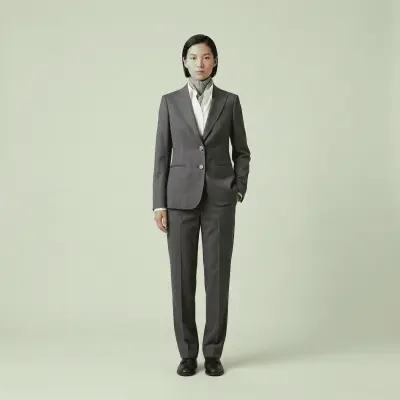 Product 4