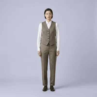 Product 3