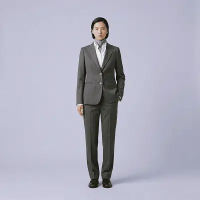 Product 4