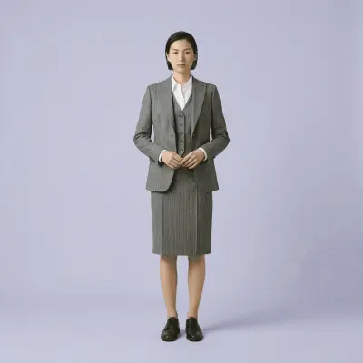 Product 5